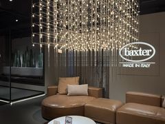 -剪刀石头布家居广场