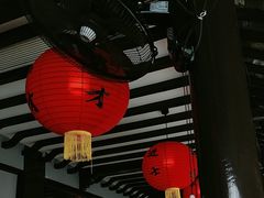 -小厨娘金榜题名(夫子庙秦淮河店)