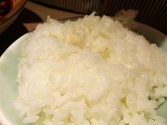 -川人百味(亿合城店)