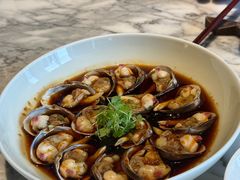 -遇外滩(BFC外滩金融中心店)