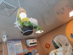 -椰吉满•鲜椰饮品(侨港黑金冠好店)