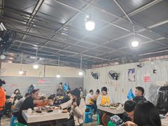 -渝味黄姐火锅(黄泥村店)