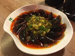 iphone_upload_pic-谭仔三哥米线(屯门时代广场北翼店)