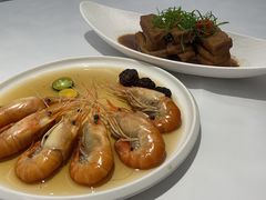 -圆苑(静安寺店)