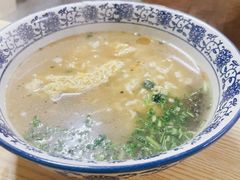 -海清宁记大馅云吞