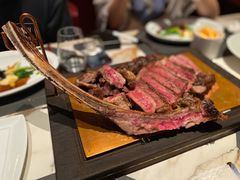 -ZHAO赵·牛扒坊(万象城店)