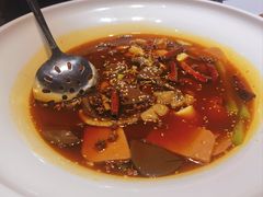 -丹江渔村(首都机场店)