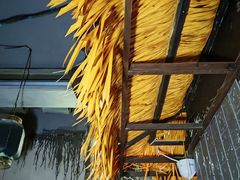 -明日世界密室轰趴·剧本桌游·箭馆团建(国贸店)