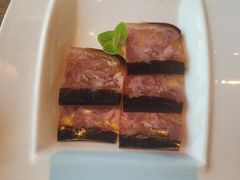 -金鹰国际酒店·满园春中餐厅