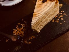 -TINTIN CAKE BOUTIQUE(台北壹店)