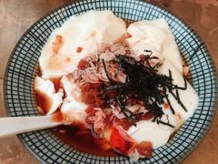 -桃园眷村(万象天地店)