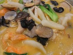 -苏浙徽·农家大院(开发区星湖101店)