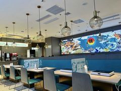 -半天妖烤鱼(海梦一方店)