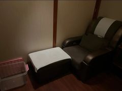 -裕和堂中医推拿艾灸(太古汇臻品店)