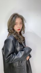 -HAIR POP