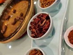 -一品滇香·云南菜(公益西桥店)