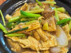 -甜甜屋(解放中路店)