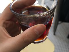 -METAL HANDS(五道营店)