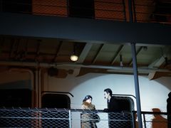 -武汉知音号