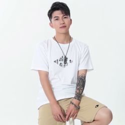 -Kraemer Paris  苏豪路易士·嘉玛发廊