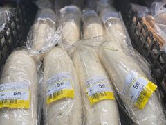 -盒马鲜生(新都心店)
