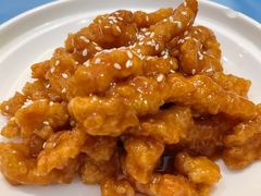 -阿毛饭店(和义路店)