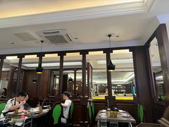 -刘一手重庆火锅(万达广场店)