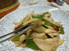 -马仕玖煲·融合菜·酥不腻烤鸭(人大店)
