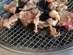-福云龙(黄河南大街店)