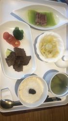 -贝喜月子会所(临平店)