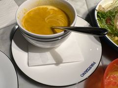 -玛尚诺意式餐厅(天环广场店)