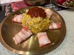-炭之家·齐齐哈尔非遗烤肉·鲜切直供(中央大街店)