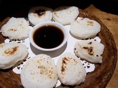 -白乐天毛肚火锅馆(解放碑店)