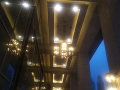 -上海大酒店(南京东路店)