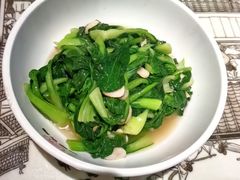 -一味大院•桐庐菜传承店(春江路店)