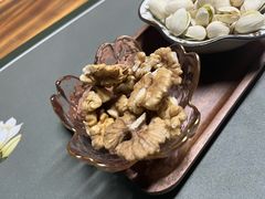 -瑞辰茶空间·商务·掼蛋·活动 (团结湖店)