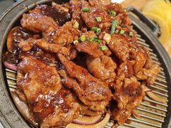 -老城味道·传统天津菜(杨柳青店)