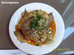 -川外川(星海店)