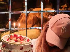 -炉鱼(亲橙里店)