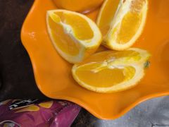 -肖记公安牛肉鱼杂馆·省级非物质文化遗产(三角路直营店)