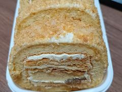 -爱达乐面包生日蛋糕(十陵成大店)