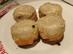 -小杨生煎(黄河路店)