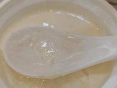 -顺德佬(五和店)