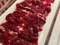 -八合里潮汕鲜牛肉火锅(广州五羊邨店)