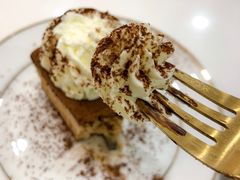 -PETIT PARIS 小巴黎(凯德1818店)