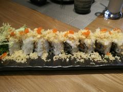 -旬味日本料理(龙华保利天街店)