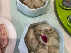 -德龙火锅(松源街直营店)