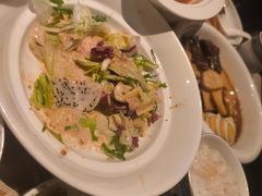 -顺鹅季·非遗烧鹅(六道口店)