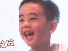 -必胜客(桐乡吾悦广场店)