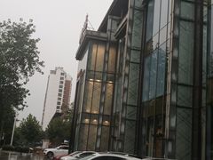 -湖锦酒楼·32年地道湖北菜(光谷店)